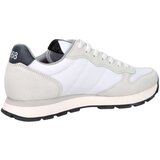 Sun68 Z45101 Bijela | shoptok.hr