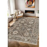 Conceptum Hypnose tepih Flora Fl009, 80 × 300 cm, višebojna | Eponuda.com