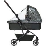 Joolz aer™ / aer™ + kišna navlaka za košaru za novorođenče | shoptok.hr