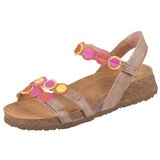 Think! Sandali & Odprti čevlji 30003224000 pisana Cene