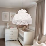  Visilica na sajli ROSSINI 1xE27/40W/230V | Eponuda.com