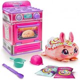 Cookeez Makery Ljubimac set asst | ePonuda.com