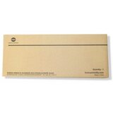 Konica Minolta IU-217C 87000 pages | shoptok.hr