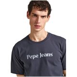PepeJeans PM509374977 Tamno plava | shoptok.hr