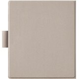 Boox Futrola Magnetic Go 7 with hold Beige Brown Cene