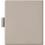 Futrola Magnetic Go 7 with hold Beige Brown