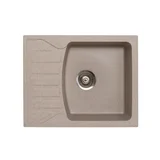 sud. quadro m 620*500 beige