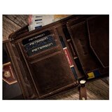 Peterson PTN340PUPUA73823 sarena | shoptok.hr
