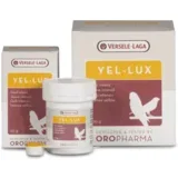 Pigment za žute ptice Yel-Lux, 20g