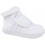 Adidas Hoops Mid 3.0 Ac Bijela Cijene