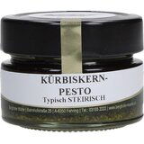Berghofer Mühle Pesto iz bučnih semen Cene