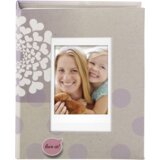 Fujifilm instax mini pocket album dots 80 photos 70100133827 Cijene