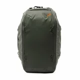 Peak Design Potovalna torba-nahrbtnik - 65L - Žajbeljna barva, (20613263)
