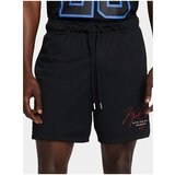Nike Air Jordan Essentials Crna | shoptok.hr