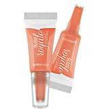 bellaoggi glos za ustnice - Gloss Royale - Peachy Nude Cene
