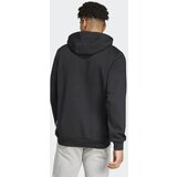 Adidas duks sa kapuljačom m tech bos h m | ePonuda.com
