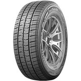Kumho Celoletna 215/60R16C 103/101T CX11 All Season - Skladišče 4 (Dostava 10 delovnih dni) Cene