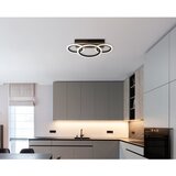 Globo LED LUSTER 21W CCT BLEVINS | Eponuda.com