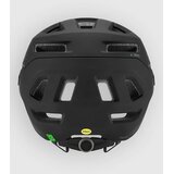 Smith Payroll MIPS Helmet matte black | Shoptok.si
