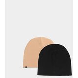 4f Children's reversible hat | shoptok.hr
