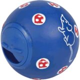 Trixie Snack ball za zajce fi-6 cm Cene