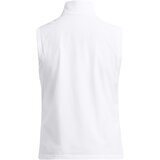 Under Armour UA Drive Pro Strm LT Ins VT-WHT | Shoptok.si