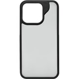  GEAR 4 MATTE Maska za telefon za Iphone 15 Pro , Crna | Eponuda.com
