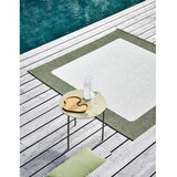 Pappelina Zeleni/krem unutarnji i vanjski tepih 180x260 cm Ilda Pine – | shoptok.hr