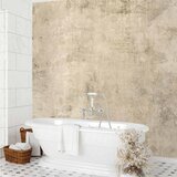  Foto tapeta - Beige Tale - Third Variant 400x280 | shoptok.hr