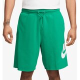 Nike Šorc Club Alumni | Eponuda.com