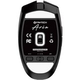 Fantech Miš Gaming Wireless XD7 Aria crni Cene