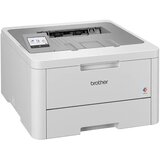 Brother Printer HL-L8230CDW | Eponuda.ba
