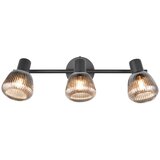  Crni reflektor ø 10 cm Tarifa – | shoptok.hr