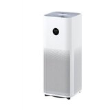  Pročišćivač zraka Xiaomi Mi Smart purifier 4 Pro BHR5056EU | Eponuda.ba