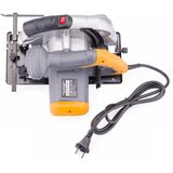  PM-RPT-2250M Ručna kružna pila 185 mm 2250 W | shoptok.hr