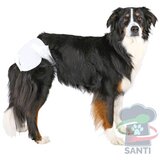 Trixie plenice za psičke XL 40-58 cm, 12 kom | Shoptok.si