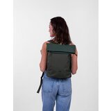 Vuch Eloy Green | ePonuda.com