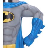 Nemesis Now BATMAN HERO TANKARD 16.3CM VRČ | Shoptok.si