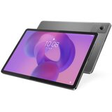 Lenovo Tab K11 Gen 2 5G Mediatek 256 GB 27.9 cm (11) 8 GB Wi-Fi 5 (802.11ac) Android 15 Grey | shoptok.hr