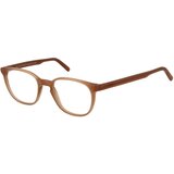 Andy Wolf Naočare AW 4509 G | ePonuda.com