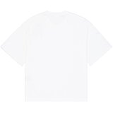 Alpha Industries Studio Edition majica | Eponuda.com