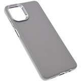  Torbica Elegant za Samsung A075F Galaxy A07 siva | Eponuda.com