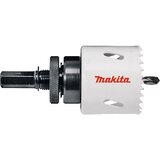 Makita HSS-BIM kruna 25mm D-17033 u