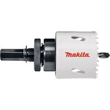 Makita kruna bimetal 25mm D-17033 Cijene