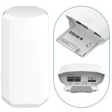 Teltonika OTD144 Cellular network router | shoptok.hr