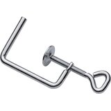  Namizna vponka za rotacijski strgalnik CLASSIC - 1 kos | Shoptok.si