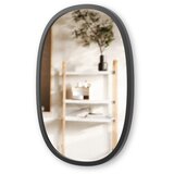 Umbra Zidno ogledalo 46x61 cm Hub – | shoptok.hr