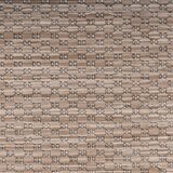 Novel Tekač Relax, Bež, 80x250cm | Shoptok.si