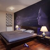  Tapeta - Love or infatuation? 450x270 Cijene