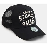 Sinsay Trucker kapa s printom | shoptok.hr